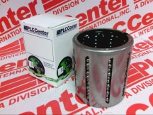 SCHAEFFLER GROUP KH-5070-IPIPP