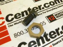 MITEE-BITE 50216-M16-12M- SCREW-M16-15MM