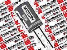 CORNELL DUBILIER SEK153M6R3ST