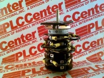 ELECTROSWITCH 24906QY