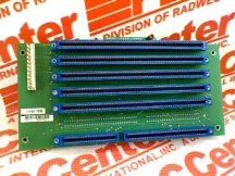 REGAL REXNORD 310-652.2-0236