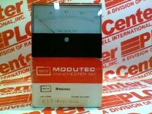 JEWELL INSTRUMENTS KS3-AVV-020