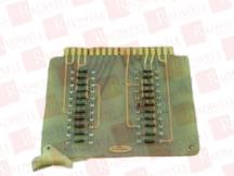 MILACRON 3-530-7220