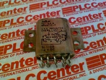 TE CONNECTIVITY SL11DB-VDC12