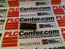 TEXAS INSTRUMENTS SEMI SN74LS153DG4