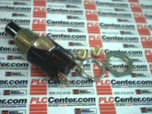 EATON CORPORATION 9135