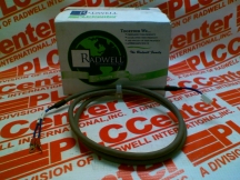 HITACHI AWM-E41447-STYLE-2464-VM-1