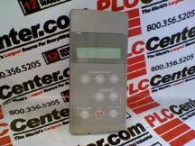 ASEA BROWN BOVERI 61334734A