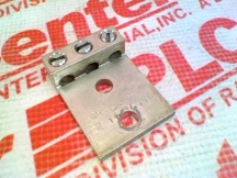 CLEVELAND MOTION CONTROL L3M2-2