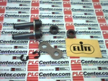 THE CHAMBERLAIN GROUP LE01/RK