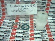 HUMMEL CD09NA-TE-N-O