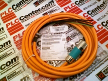 SIEMENS 6FX5002-5CG12-1AF0