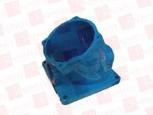MARECHAL ELECTRIC SA 61-6A053