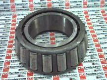 NTN BEARING 4T-HM212047