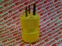 GENERAL ELECTRIC GED0611