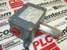 UNITED ELECTRIC J6-256