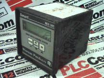 WESTERN PRODUCTS MCS-300