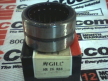 MOTION INDUSTRIES 00095012