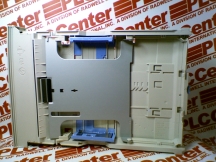 HEWLETT PACKARD COMPUTER RB2-3001