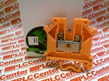 PHOENIX CONTACT UK-5-OG