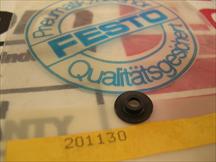 FESTO 201130
