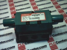 ASCO 153JJ641O000000