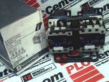 SCHNEIDER ELECTRIC LC2-D3201-B6