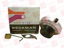 WAVETEK RB8112