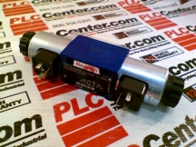 BOSCH 4WE6E6XEG12N9K4