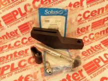 EMERSON VG-221Q-05-15-51