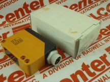 EFECTOR OAS-OOOA/LS-500-L