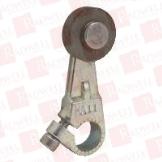 TELEMECANIQUE SENSORS 9007MA1