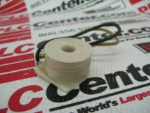 DANAHER CONTROLS HP50-26