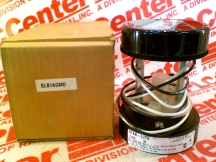 GENERAL ELECTRIC SLB1AGM0