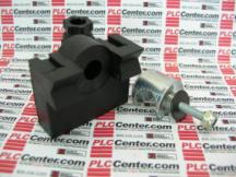 GEORGE MARTIN 86910002