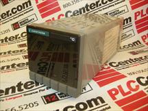 INVENSYS 902S/IS/HLO//ARE/SRE/VH/XM///LF/IT/HAP//AA/SE/XA///0/600/C/03