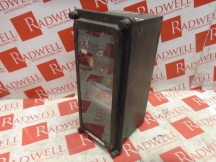 GENERAL ELECTRIC 12SFF31C1A