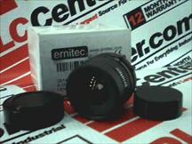 ERNITEC 0008-08647