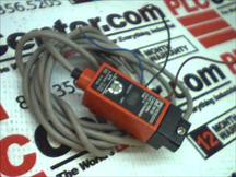 SCHNEIDER ELECTRIC 9006-PE3FANDNH