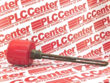 CHROMALOX ARTM0-375WTS