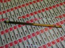 WINTRISS CONTROLS F65036103