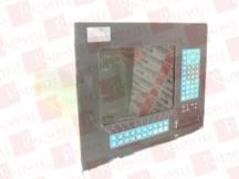 FANUC TCS100-44013S