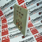 SCHNEIDER ELECTRIC 8881-MD1