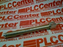 INGERSOLL RAND SS07-B4B4-040