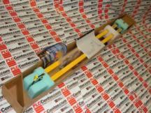 OMRON SYSMS47LR-20-1200-LCM1-10X-10R