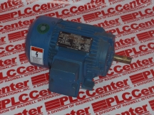 SIEMENS 1LA0145-2YK60