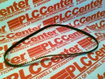 BANDO AMERICAN 330-DXL