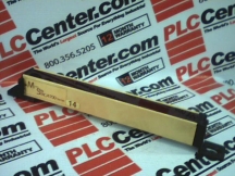 OMRON MCJ47-14-225-X3