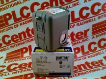 SCHNEIDER ELECTRIC 9013FSG2J20Q8