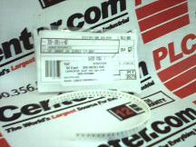 KEMET C0603C103K5RACTU